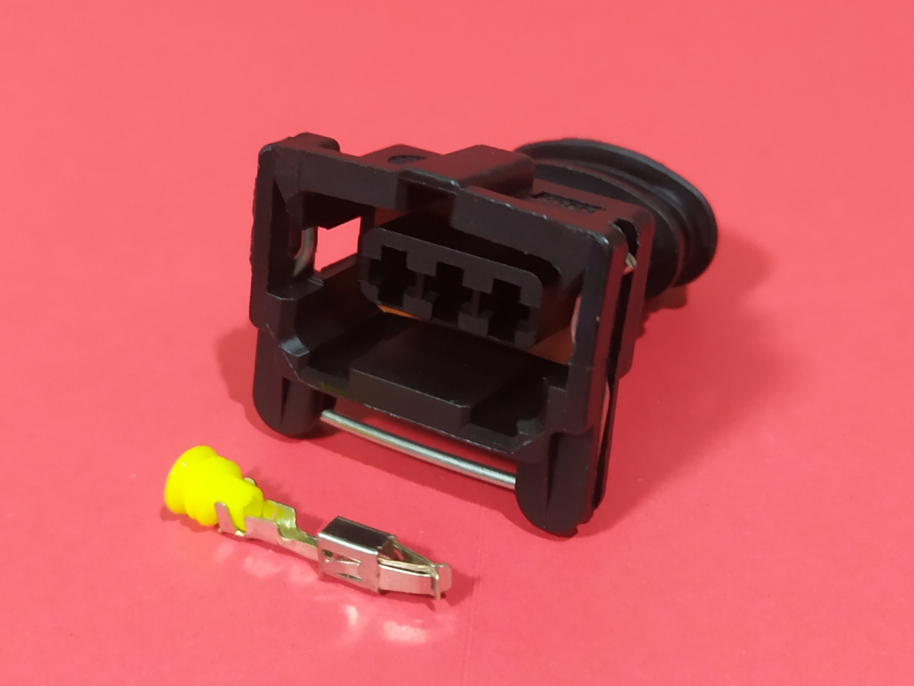 3 พิน Cam Chevrolet EV1 #282191-1