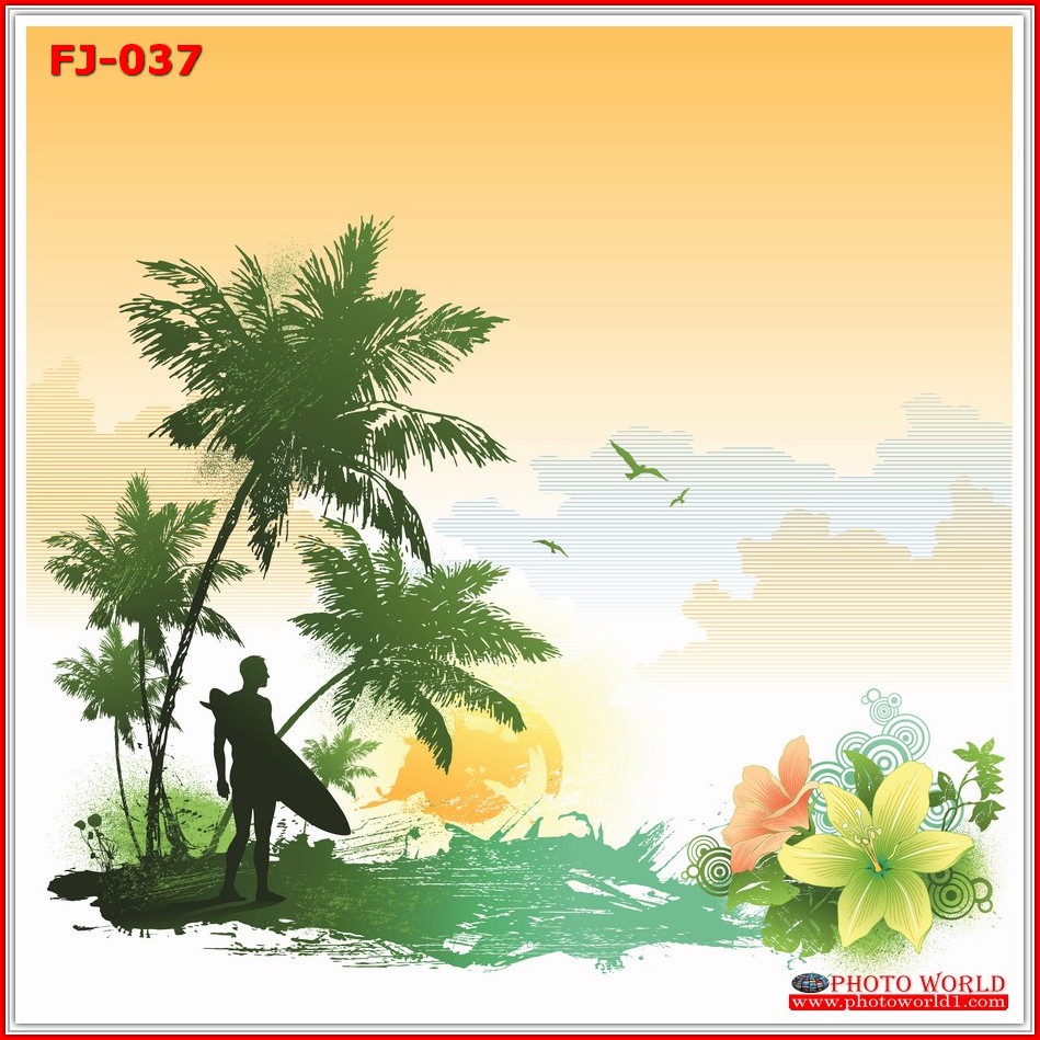 วอลเปเปอร์รูปภาพติดผนังสั่งทำ มีภาพให้เลือกกว่า 50,000 ภาพ ออกแบบกราฟฟิค หรือ รูปภาพตามที่ท่านกำหนด ในสไตล์ท่านเอง "custom made"