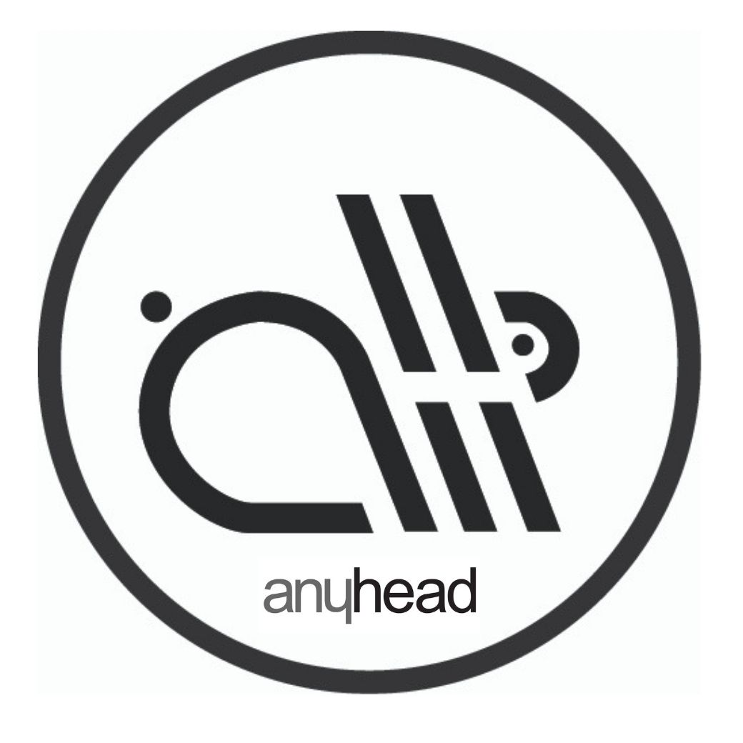 --------- LINE : @ANYHEAD ---------