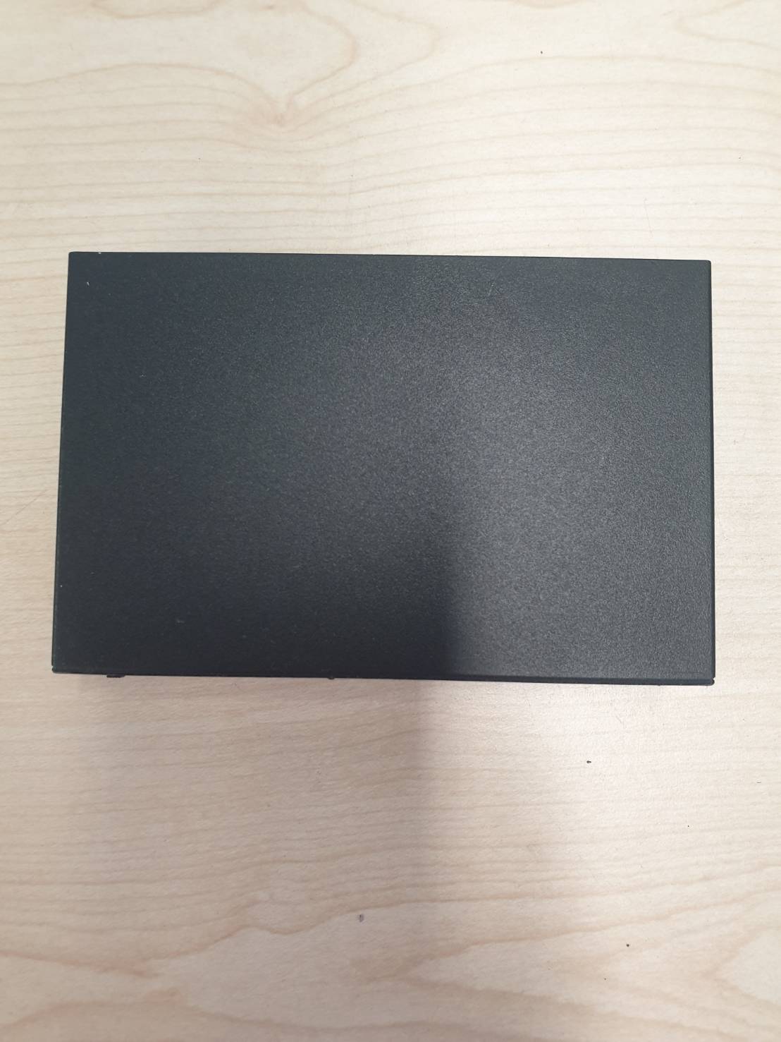 poe switch 4-port fast ethernet poe switch zp4