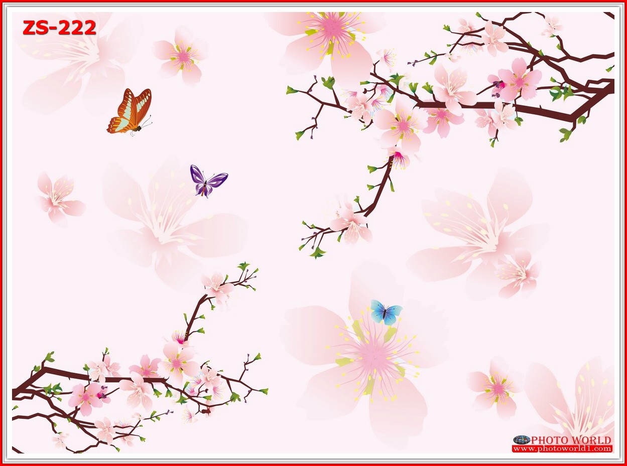 วอลเปเปอร์รูปภาพติดผนังสั่งทำ มีภาพให้เลือกกว่า 50,000 ภาพ ออกแบบกราฟฟิค หรือ รูปภาพตามที่ท่านกำหนด ในสไตล์ท่านเอง "custom made"