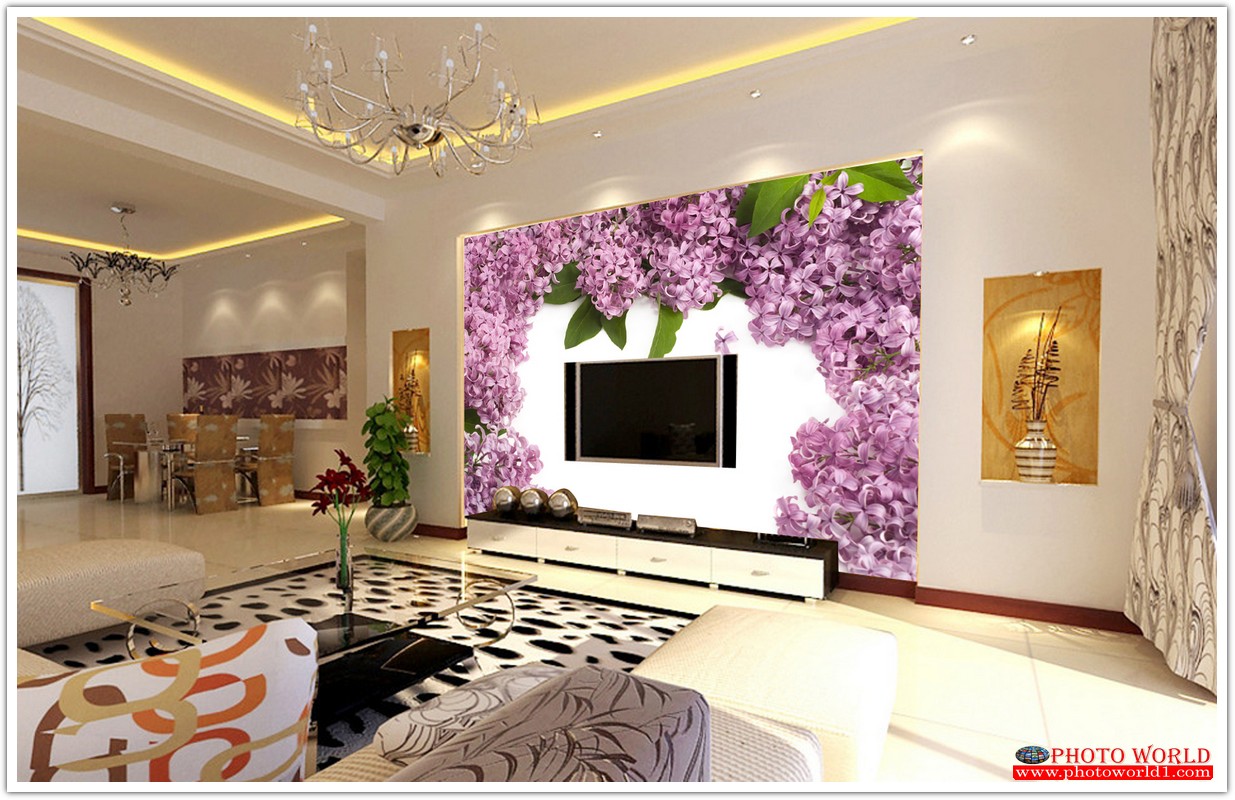 วอลเปเปอร์รูปภาพติดผนังสั่งทำ มีภาพให้เลือกกว่า 50,000 ภาพ ออกแบบกราฟฟิค หรือ รูปภาพตามที่ท่านกำหนด ในสไตล์ท่านเอง "custom made"