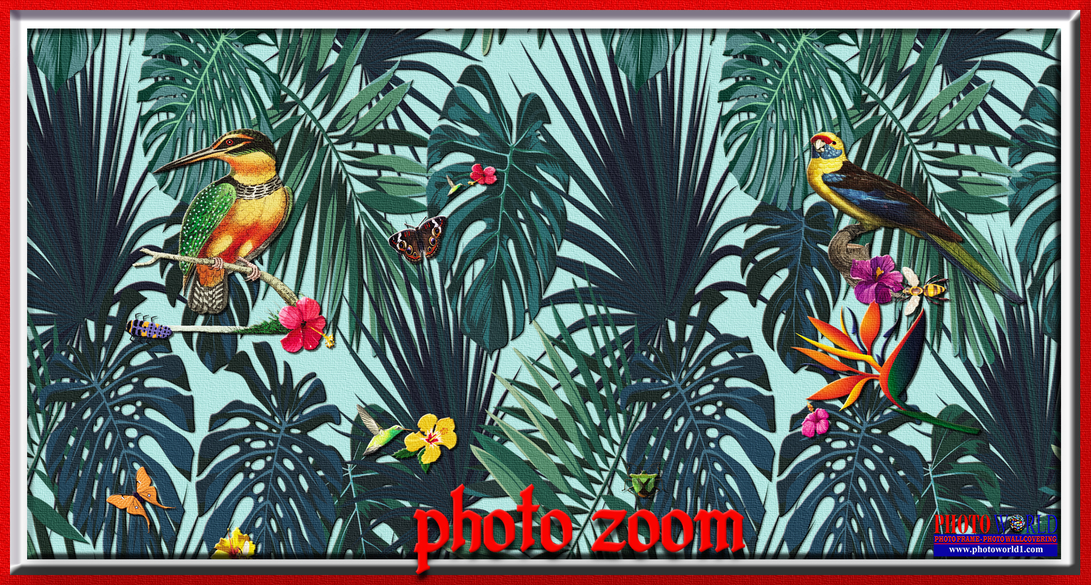 วอลเปเปอร์รูปภาพติดผนังสั่งทำ เขาใหญ่ 62(ลายใใหญ่) มีภาพให้เลือกกว่า 50,000 ภาพ ออกแบบกราฟฟิค หรือ รูปภาพตามที่ท่านกำหนด ในสไตล์ท่านเอง "custom made"