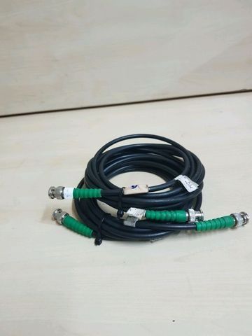 ขายสาย canare belden sommer akg มีจำนวนมาก
