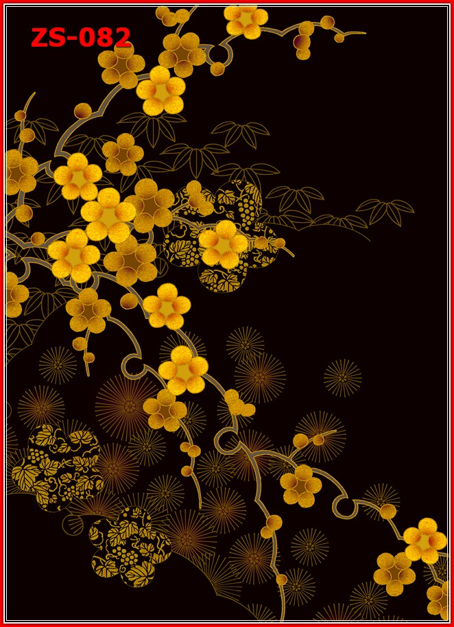 วอลเปเปอร์รูปภาพติดผนังสั่งทำ มีภาพให้เลือกกว่า 50,000 ภาพ ออกแบบกราฟฟิค หรือ รูปภาพตามที่ท่านกำหนด ในสไตล์ท่านเอง "custom made"