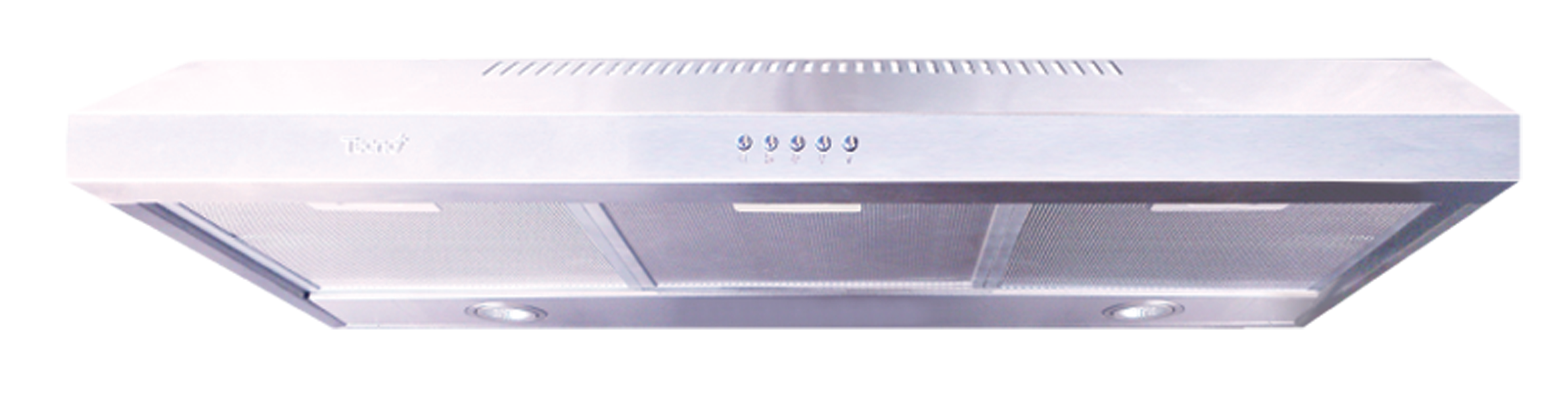 เครื่องดูดควัน Tecnogas รุ่นTNP HD 312-90 / SS มือสอง