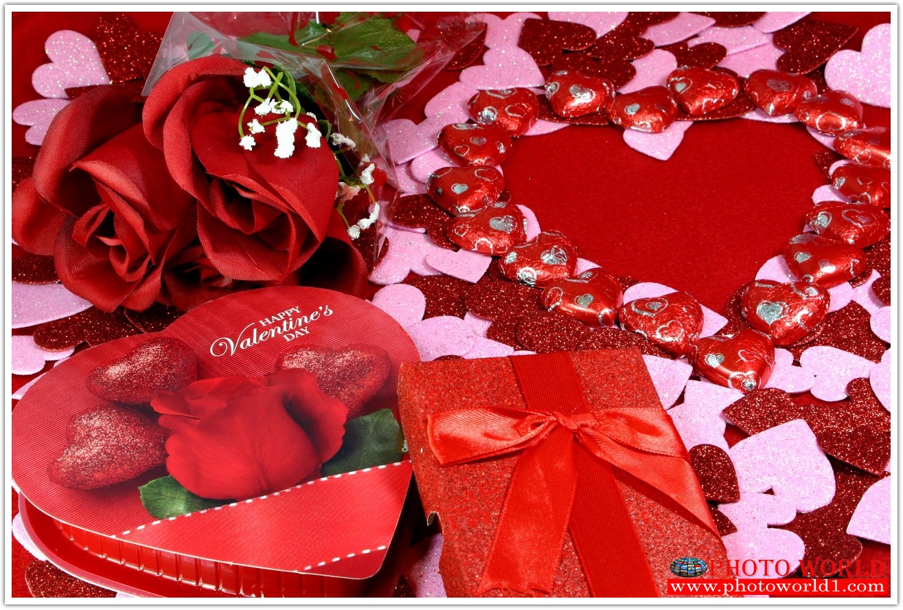 วอลเปเปอร์รูปภาพติดผนังสั่งทำ มีภาพให้เลือกกว่า 50,000 ภาพ ออกแบบกราฟฟิค หรือ รูปภาพตามที่ท่านกำหนด ในสไตล์ท่านเอง "custom made"