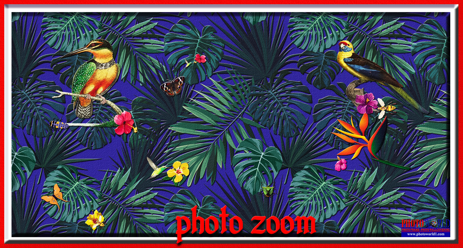 วอลเปเปอร์รูปภาพติดผนังสั่งทำ เขาใหญ่ 33(ลายเล็ก) มีภาพให้เลือกกว่า 50,000 ภาพ ออกแบบกราฟฟิค หรือ รูปภาพตามที่ท่านกำหนด ในสไตล์ท่านเอง "custom made"