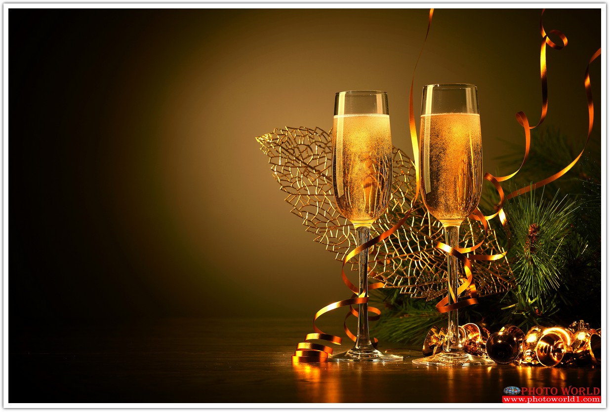 วอลเปเปอร์รูปภาพติดผนังสั่งทำ HI-TECT (PHOTO STOCK) มีภาพให้เลือกกว่า 50,000 ภาพ ออกแบบกราฟฟิค หรือ รูปภาพตามที่ท่านกำหนด ในสไตล์ท่านเอง "custom made"