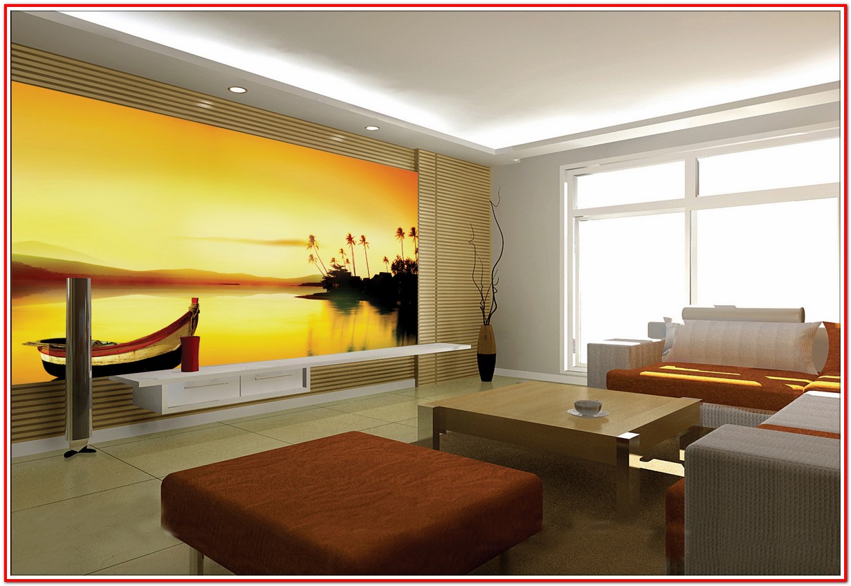 วอลเปเปอร์รูปภาพติดผนังสั่งทำ มีภาพให้เลือกกว่า 50,000 ภาพ ออกแบบกราฟฟิค หรือ รูปภาพตามที่ท่านกำหนด ในสไตล์ท่านเอง "custom made"