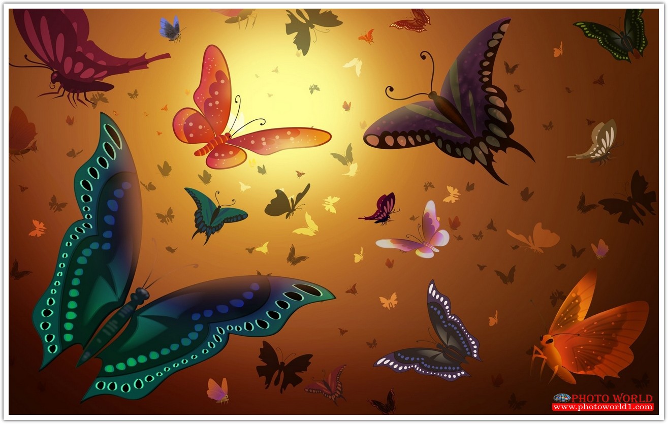 วอลเปเปอร์รูปภาพติดผนังสั่งทำ BOY&GIRL (PHOTO STOCK) มีภาพให้เลือกกว่า 50,000 ภาพ ออกแบบกราฟฟิค หรือ รูปภาพตามที่ท่านกำหนด ในสไตล์ท่านเอง "custom made"