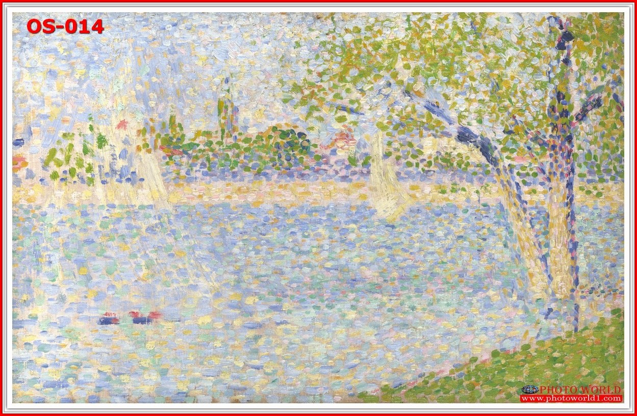 วอลเปเปอร์รูปภาพติดผนังสั่งทำ มีภาพให้เลือกกว่า 50,000 ภาพ ออกแบบกราฟฟิค หรือ รูปภาพตามที่ท่านกำหนด ในสไตล์ท่านเอง "custom made"