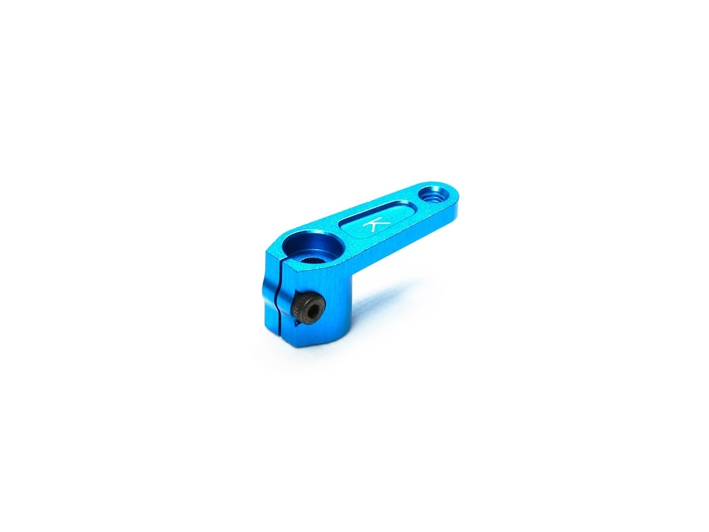 Aluminum Direct Servo Horn (Sanwa/KO)