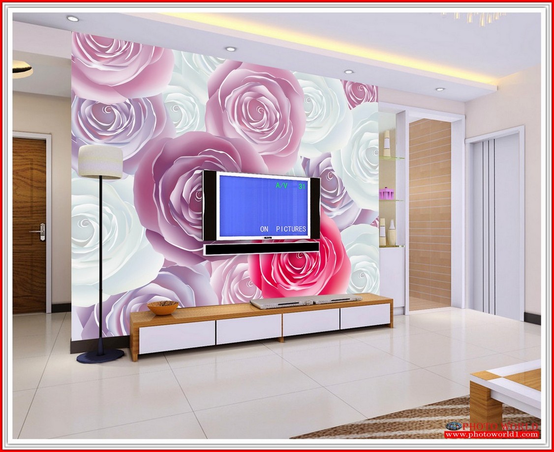 วอลเปเปอร์รูปภาพติดผนังสั่งทำ มีภาพให้เลือกกว่า 50,000 ภาพ ออกแบบกราฟฟิค หรือ รูปภาพตามที่ท่านกำหนด ในสไตล์ท่านเอง "custom made"