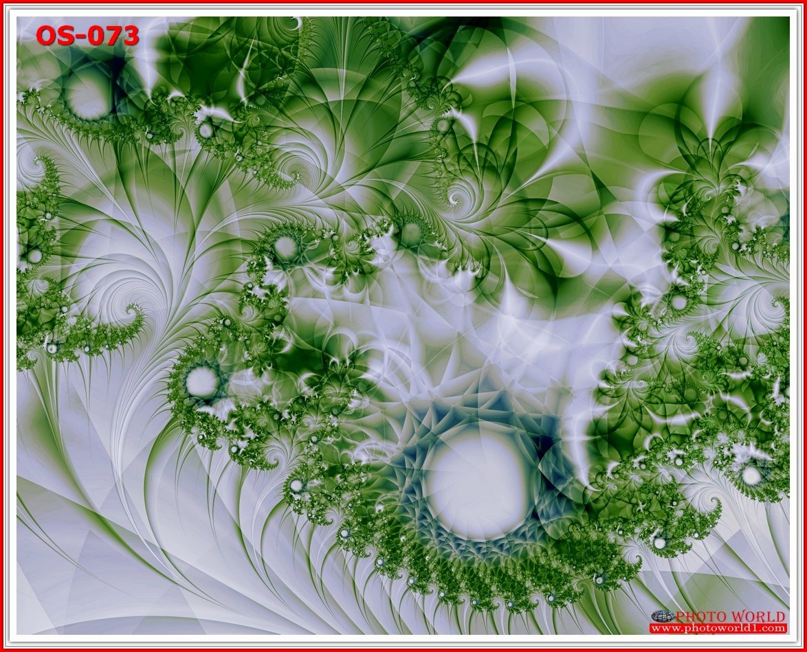 วอลเปเปอร์รูปภาพติดผนังสั่งทำ มีภาพให้เลือกกว่า 50,000 ภาพ ออกแบบกราฟฟิค หรือ รูปภาพตามที่ท่านกำหนด ในสไตล์ท่านเอง "custom made"