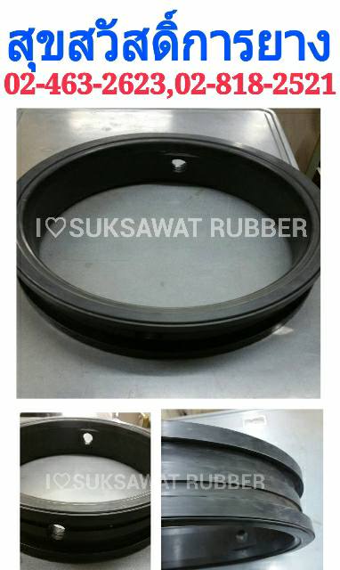 Butterfly Valve