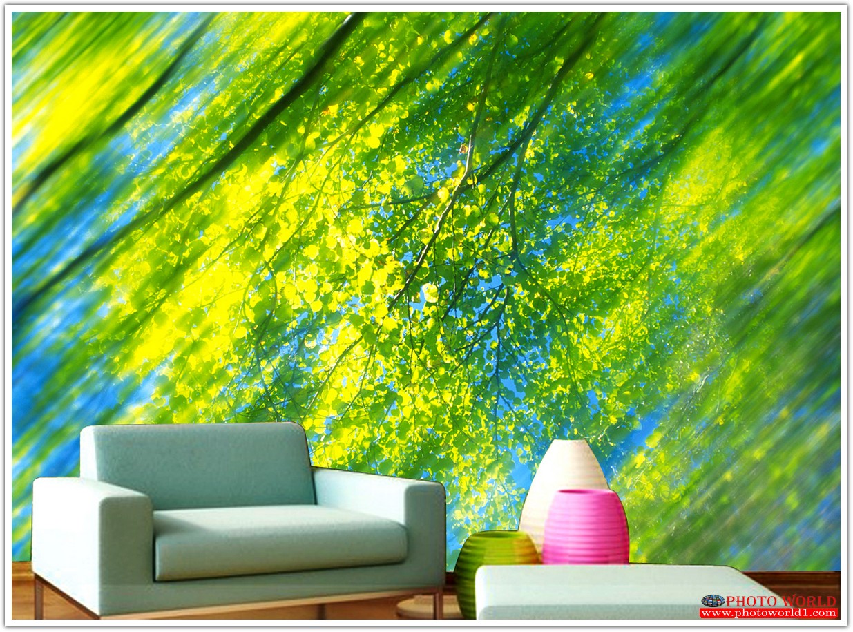 วอลเปเปอร์รูปภาพติดผนังสั่งทำ มีภาพให้เลือกกว่า 50,000 ภาพ ออกแบบกราฟฟิค หรือ รูปภาพตามที่ท่านกำหนด ในสไตล์ท่านเอง "custom made"