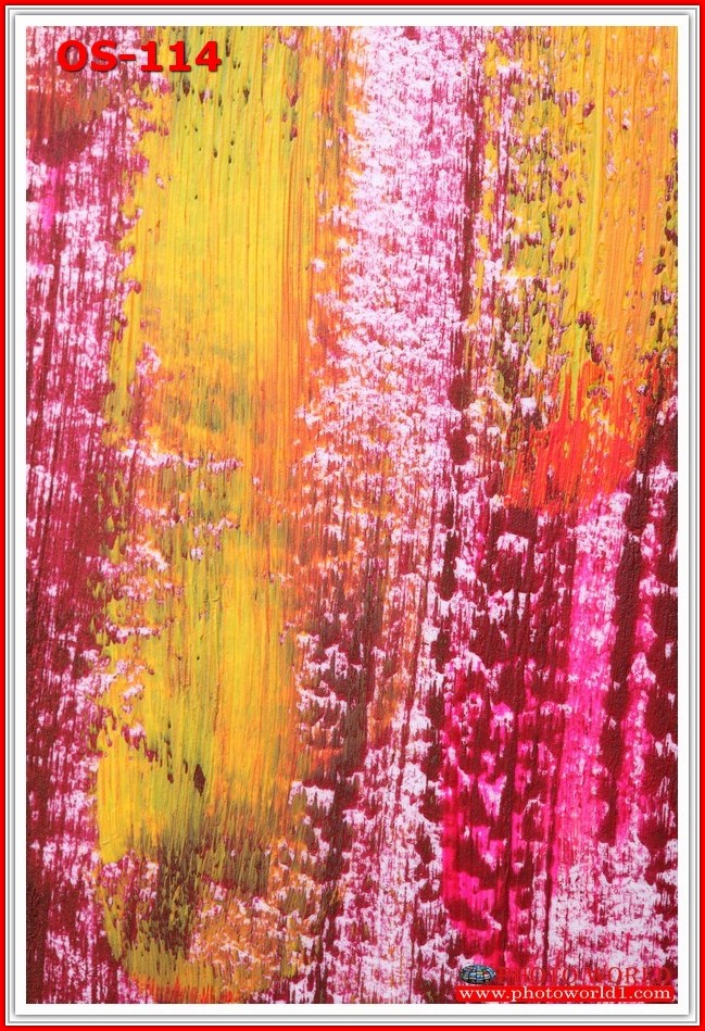 วอลเปเปอร์รูปภาพติดผนังสั่งทำ มีภาพให้เลือกกว่า 50,000 ภาพ ออกแบบกราฟฟิค หรือ รูปภาพตามที่ท่านกำหนด ในสไตล์ท่านเอง "custom made"