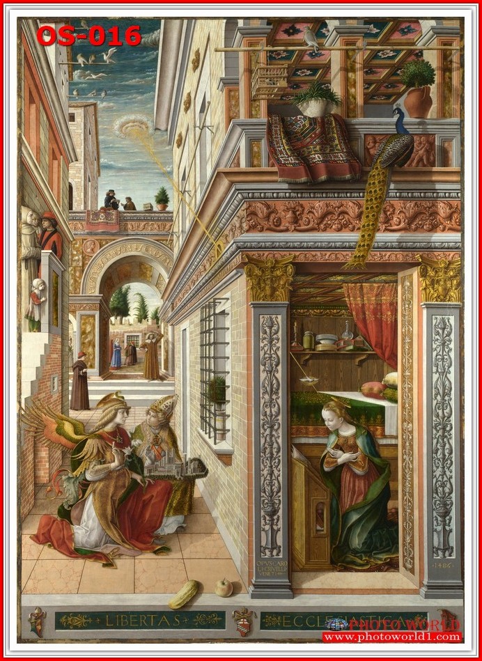 วอลเปเปอร์รูปภาพติดผนังสั่งทำ มีภาพให้เลือกกว่า 50,000 ภาพ ออกแบบกราฟฟิค หรือ รูปภาพตามที่ท่านกำหนด ในสไตล์ท่านเอง "custom made"