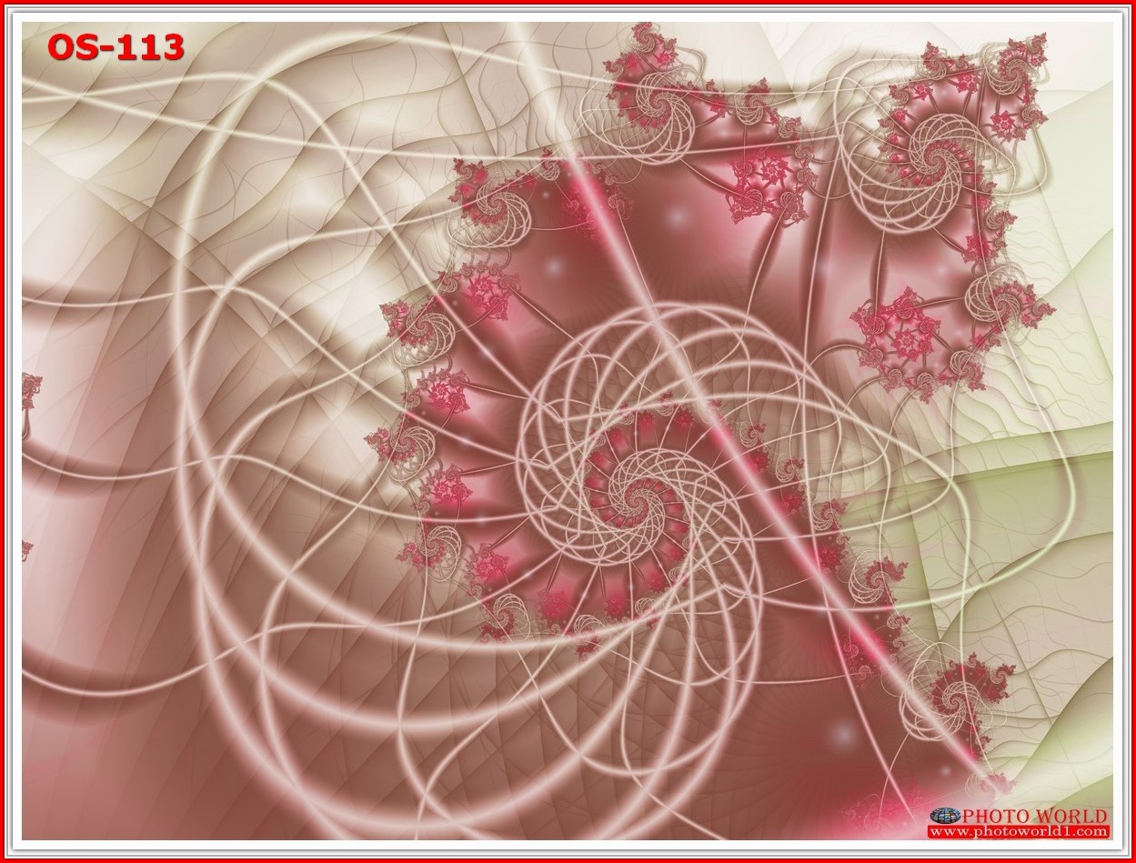 วอลเปเปอร์รูปภาพติดผนังสั่งทำ มีภาพให้เลือกกว่า 50,000 ภาพ ออกแบบกราฟฟิค หรือ รูปภาพตามที่ท่านกำหนด ในสไตล์ท่านเอง "custom made"