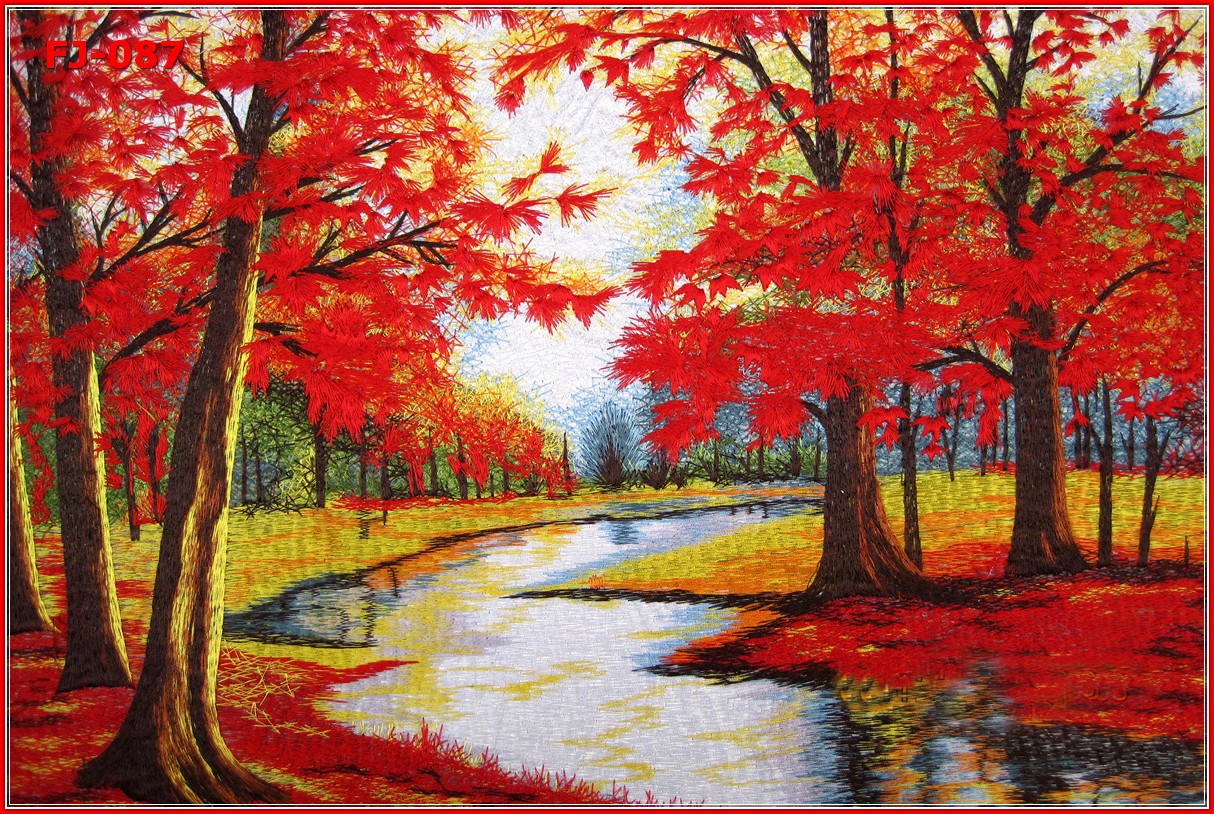 วอลเปเปอร์รูปภาพติดผนังสั่งทำ มีภาพให้เลือกกว่า 50,000 ภาพ ออกแบบกราฟฟิค หรือ รูปภาพตามที่ท่านกำหนด ในสไตล์ท่านเอง "custom made"