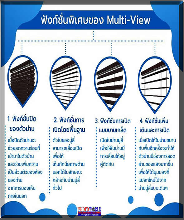 ระบบมุ่ลี่ไม้(wooden blinds system) ผ้าม่าน ม่าน มู่ลี่ มู่ลี่ไม้ ม่านม้วน วอลเปเปอร์ รับติดตั้ง ออกแบบ ราคาถูก ทุกประเภท ทุกรูปแบบ