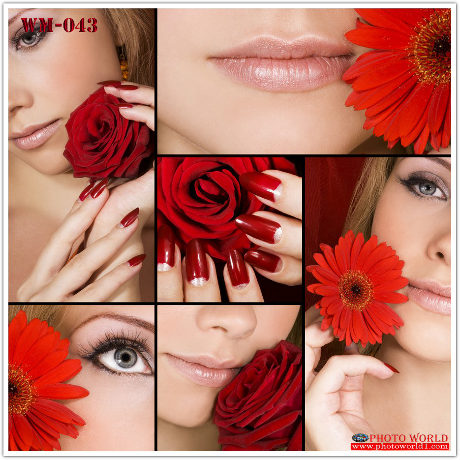 วอลเปเปอร์รูปภาพติดผนังสั่งทำ มีภาพให้เลือกกว่า 50,000 ภาพ ออกแบบกราฟฟิค หรือ รูปภาพตามที่ท่านกำหนด ในสไตล์ท่านเอง "custom made"