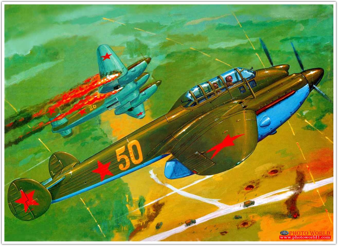 วอลเปเปอร์รูปภาพติดผนังสั่งทำ มีภาพให้เลือกกว่า 50,000 ภาพ ออกแบบกราฟฟิค หรือ รูปภาพตามที่ท่านกำหนด ในสไตล์ท่านเอง "custom made"