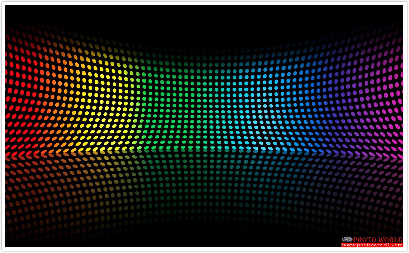 วอลเปเปอร์รูปภาพติดผนังสั่งทำ TEXTURES (PHOTO STOCK) มีภาพให้เลือกกว่า 50,000 ภาพ ออกแบบกราฟฟิค หรือ รูปภาพตามที่ท่านกำหนด ในสไตล์ท่านเอง "custom made"