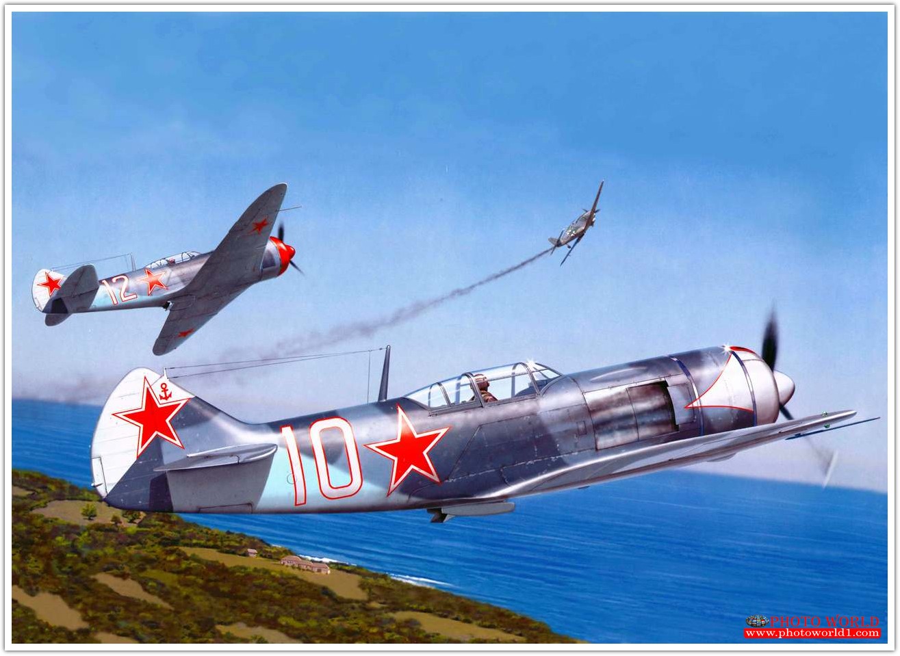 วอลเปเปอร์รูปภาพติดผนังสั่งทำ มีภาพให้เลือกกว่า 50,000 ภาพ ออกแบบกราฟฟิค หรือ รูปภาพตามที่ท่านกำหนด ในสไตล์ท่านเอง "custom made"