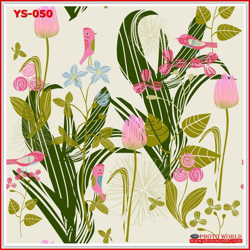 วอลเปเปอร์รูปภาพติดผนังสั่งทำ มีภาพให้เลือกกว่า 50,000 ภาพ ออกแบบกราฟฟิค หรือ รูปภาพตามที่ท่านกำหนด ในสไตล์ท่านเอง "custom made"