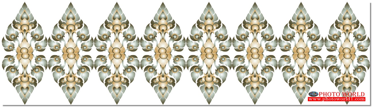 ออกแบบลวดลาย(PATTERN DESIGN) สั่งทำวอลเปเปอร์ รูปภาพติดผนัง มีภาพให้เลือกกว่า 50,000 ภาพ ออกแบบกราฟฟิค หรือ รูปภาพตามที่ท่านกำหนด ในสไตล์ท่านเอง "custom made"