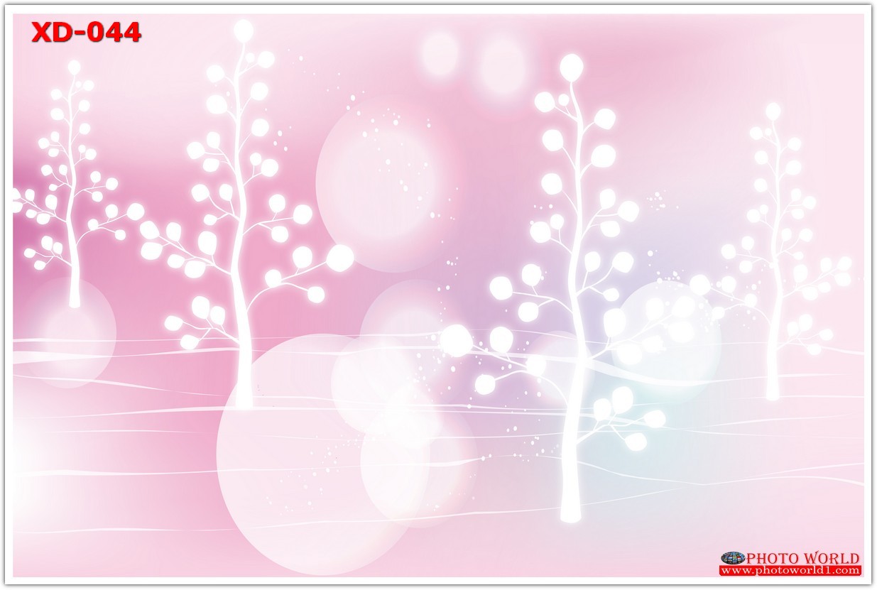 วอลเปเปอร์รูปภาพติดผนังสั่งทำ มีภาพให้เลือกกว่า 50,000 ภาพ ออกแบบกราฟฟิค หรือ รูปภาพตามที่ท่านกำหนด ในสไตล์ท่านเอง "custom made"