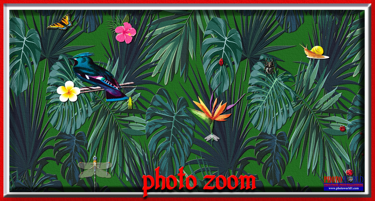 วอลเปเปอร์รูปภาพติดผนังสั่งทำ เขาใหญ่ 61(ลายใใหญ่) มีภาพให้เลือกกว่า 50,000 ภาพ ออกแบบกราฟฟิค หรือ รูปภาพตามที่ท่านกำหนด ในสไตล์ท่านเอง "custom made"