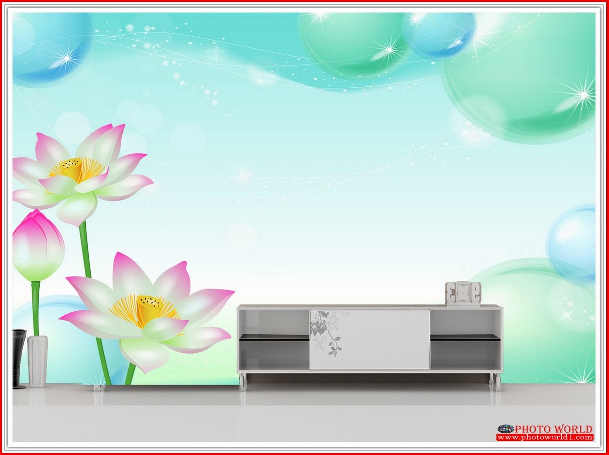 วอลเปเปอร์รูปภาพติดผนังสั่งทำ มีภาพให้เลือกกว่า 50,000 ภาพ ออกแบบกราฟฟิค หรือ รูปภาพตามที่ท่านกำหนด ในสไตล์ท่านเอง "custom made"