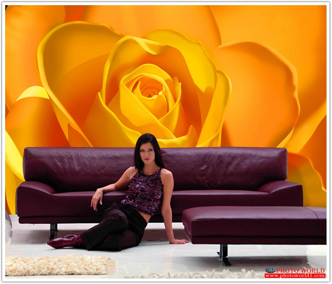 วอลเปเปอร์รูปภาพติดผนังสั่งทำ มีภาพให้เลือกกว่า 50,000 ภาพ ออกแบบกราฟฟิค หรือ รูปภาพตามที่ท่านกำหนด ในสไตล์ท่านเอง "custom made"