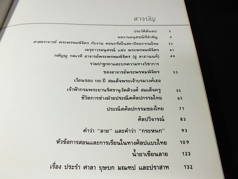 ประวัติ เเละ ผลงานสำคัญ ของ พระพรหมพิจิตร)