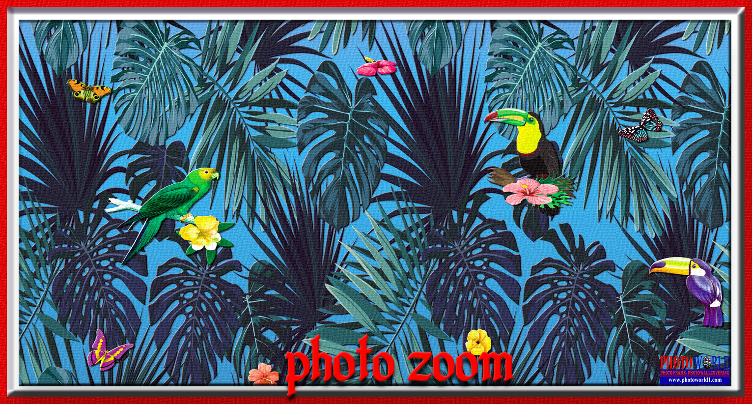 วอลเปเปอร์รูปภาพติดผนังสั่งทำ เขาใหญ่ 65(ลายใใหญ่) มีภาพให้เลือกกว่า 50,000 ภาพ ออกแบบกราฟฟิค หรือ รูปภาพตามที่ท่านกำหนด ในสไตล์ท่านเอง "custom made"