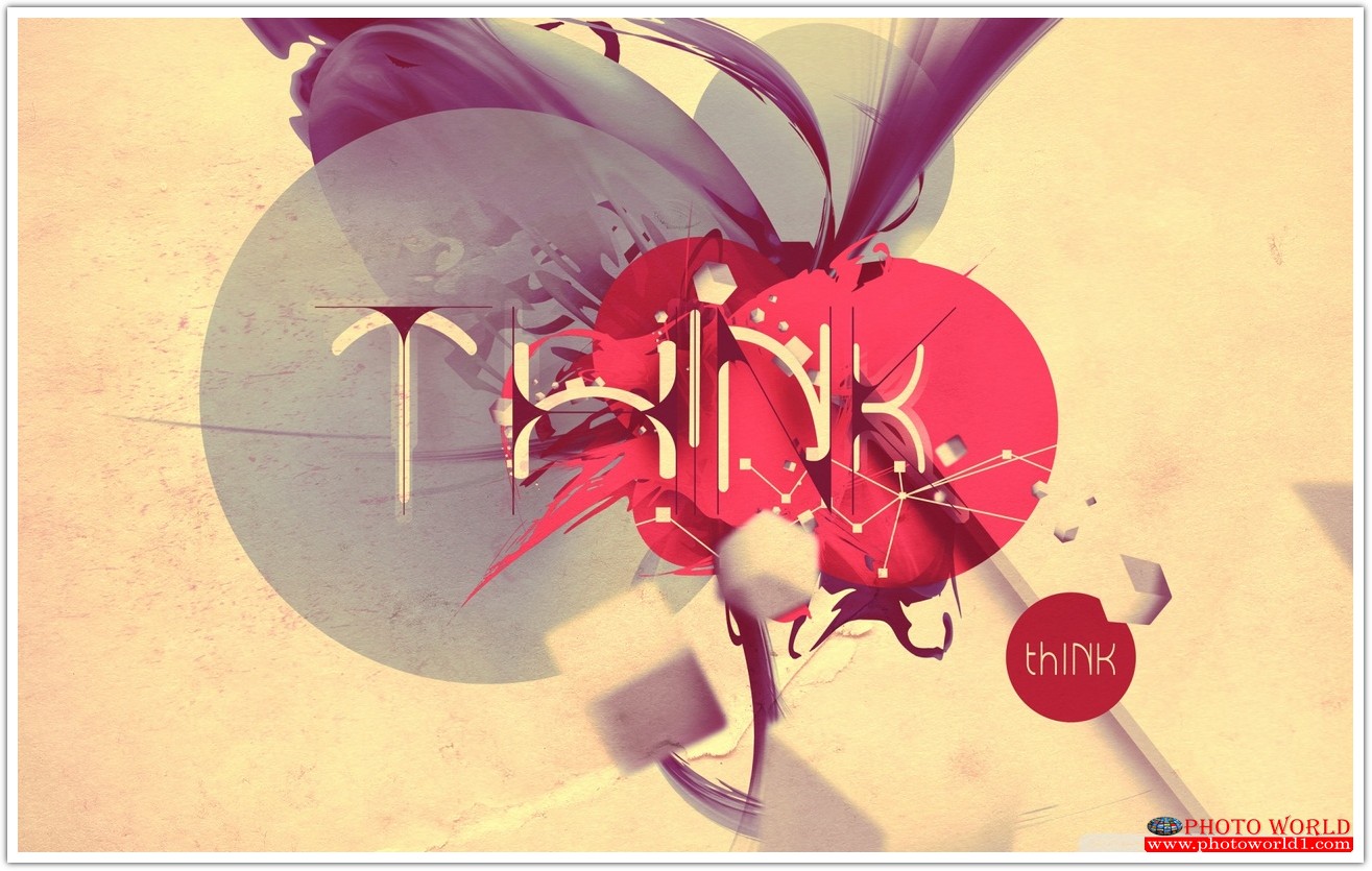 วอลเปเปอร์รูปภาพติดผนังสั่งทำ RETRO&VINTAGE (PHOTO STOCK) มีภาพให้เลือกกว่า 50,000 ภาพ ออกแบบกราฟฟิค หรือ รูปภาพตามที่ท่านกำหนด ในสไตล์ท่านเอง "custom made"