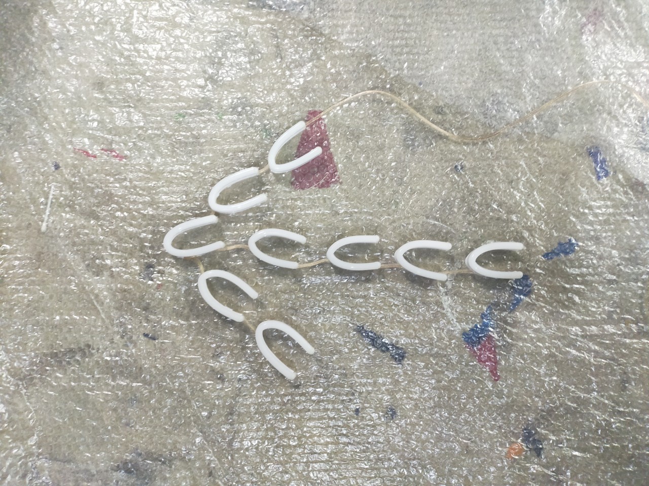 ป้ายไฟนีออน