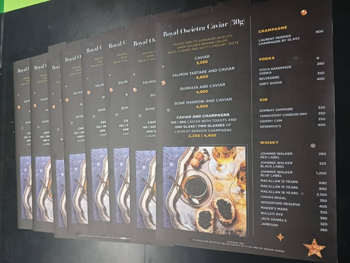 ป้ายแบล็คลิสฟิล์ม ป้ายกล่องไฟสลิม ฟิล์มเนื้อแข็ง โปร่งแสง