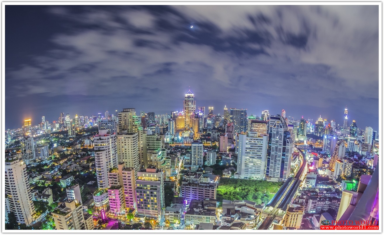 วอลเปเปอร์รูปภาพติดผนังสั่งทำ THAILAND (PHOTO STOCK) มีภาพให้เลือกกว่า 50,000 ภาพ ออกแบบกราฟฟิค หรือ รูปภาพตามที่ท่านกำหนด ในสไตล์ท่านเอง "custom made"