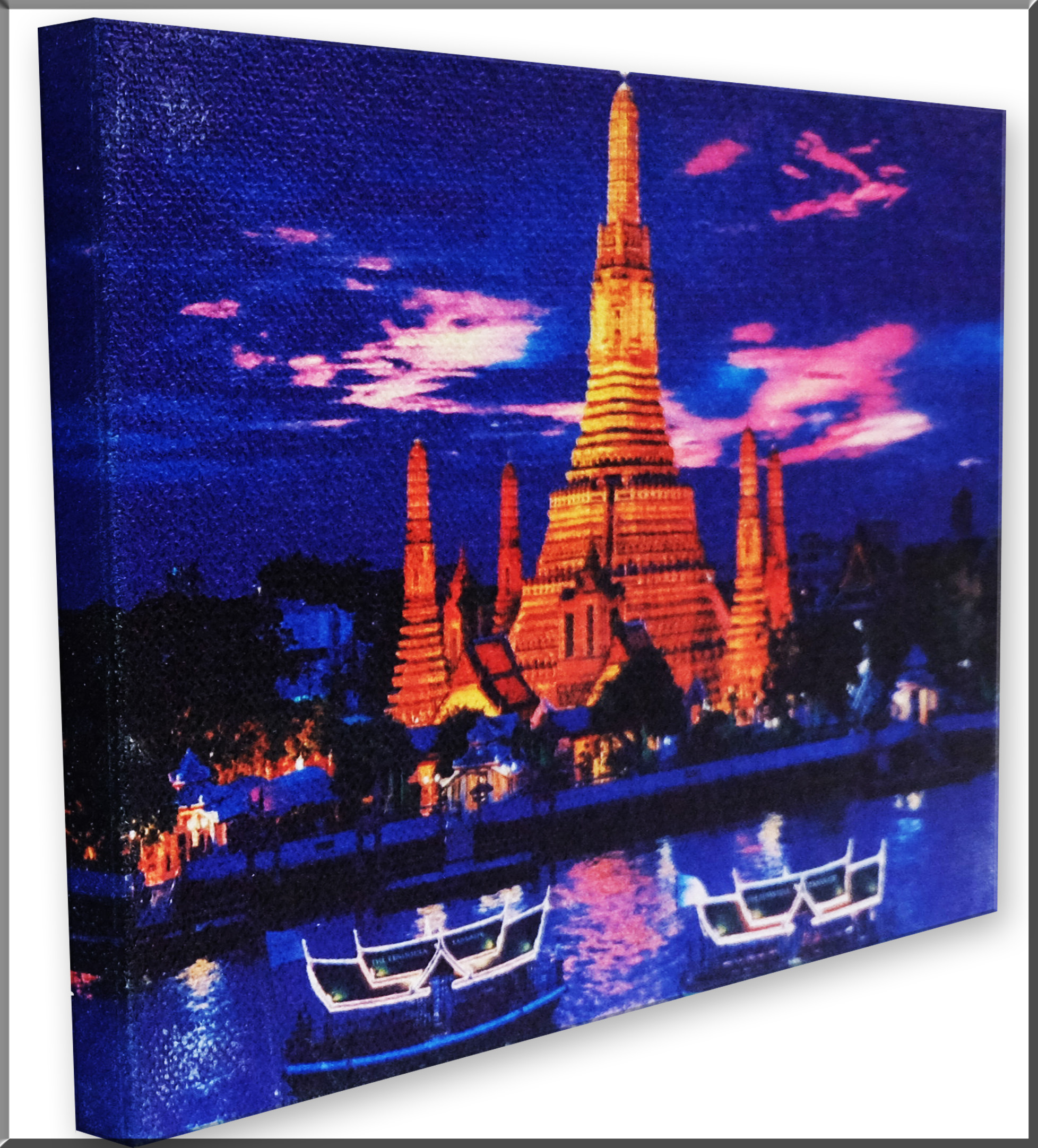 SIZE;S 1 SET สั่งทำวอลเปเปอร์ รูปภาพติดผนัง มีภาพให้เลือกกว่า 50,000 ภาพ ออกแบบกราฟฟิค หรือ รูปภาพตามที่ท่านกำหนด ในสไตล์ท่านเอง "custom made"