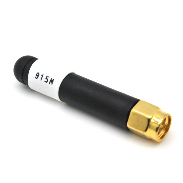 เสาอากาศ 915 Mhz 3.0dBi/SMA