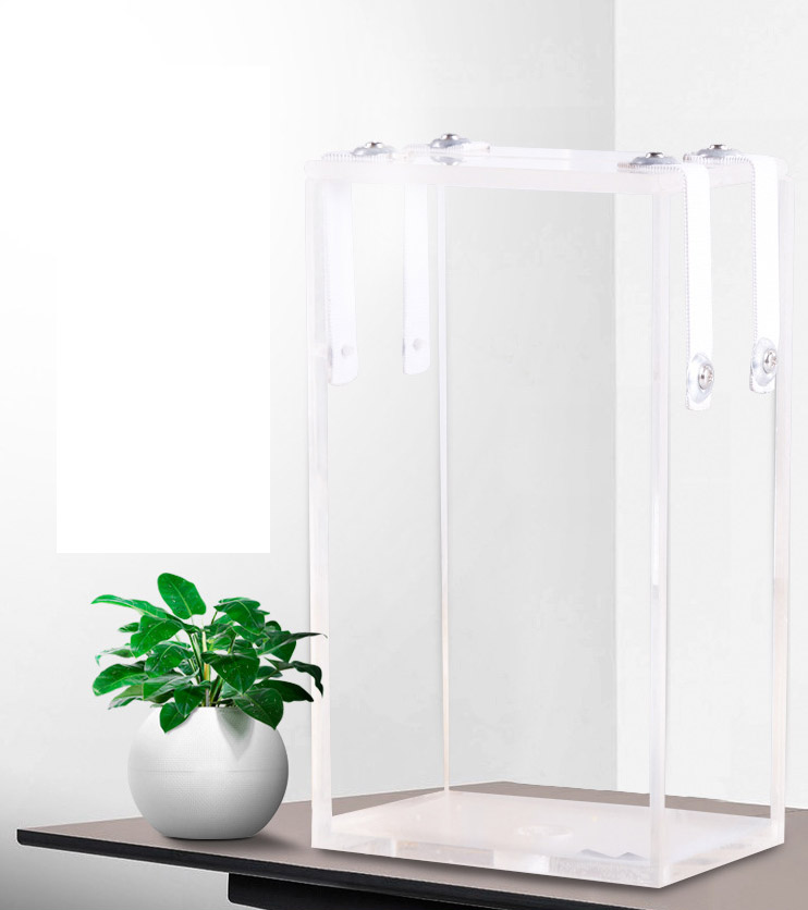 บล็อคแพ็คข้าว