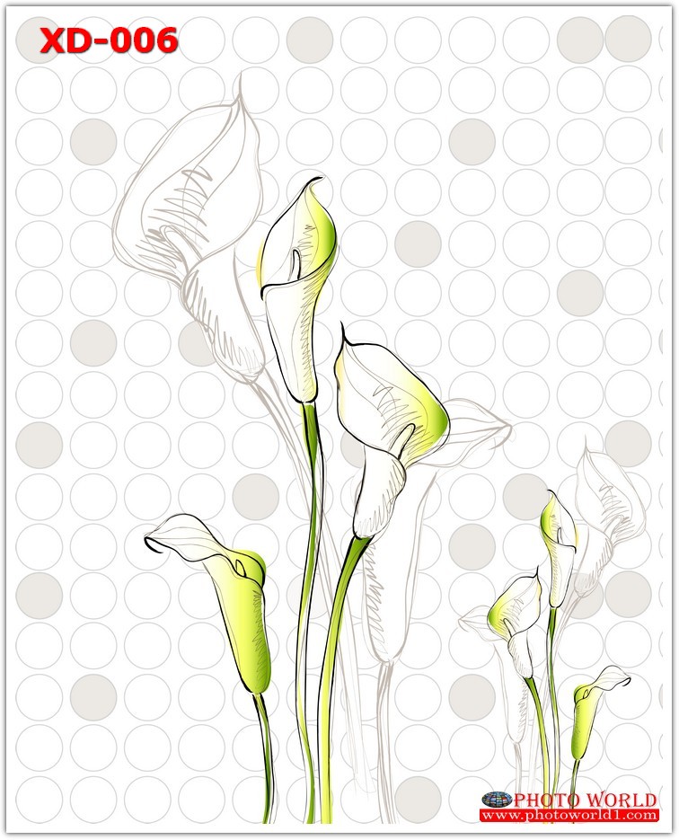 วอลเปเปอร์รูปภาพติดผนังสั่งทำ มีภาพให้เลือกกว่า 50,000 ภาพ ออกแบบกราฟฟิค หรือ รูปภาพตามที่ท่านกำหนด ในสไตล์ท่านเอง "custom made"