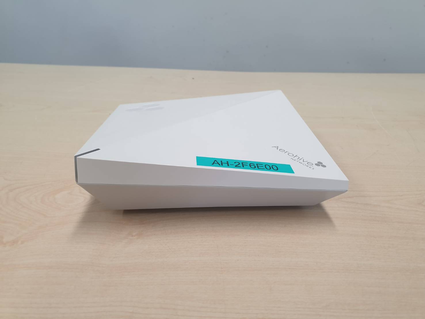 Aerohive AP230 802.11ac Wireless Access Point