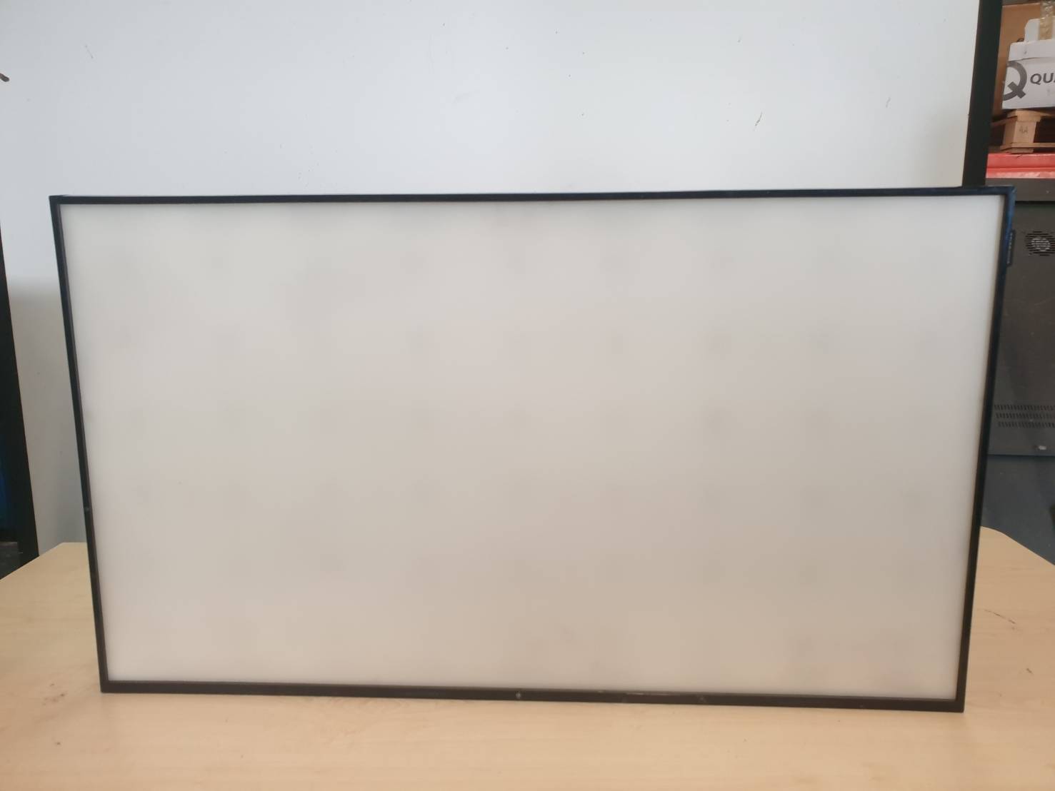 samsung dm48e