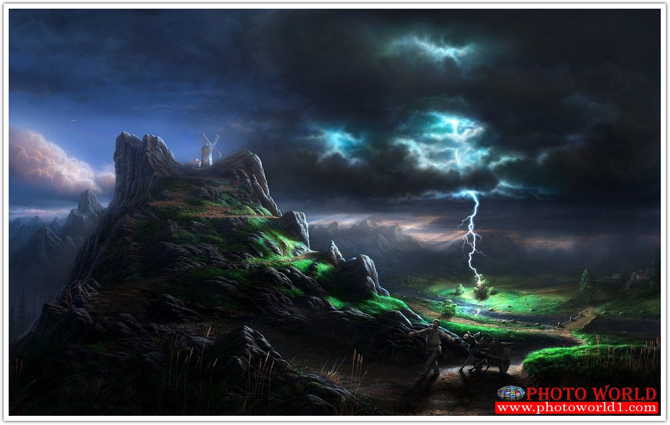 NATURAL วอลเปเปอร์รูปภาพติดผนังสั่งทำ มีภาพให้เลือกกว่า 50,000 ภาพ ออกแบบกราฟฟิค หรือ รูปภาพตามที่ท่านกำหนด ในสไตล์ท่านเอง "custom made"