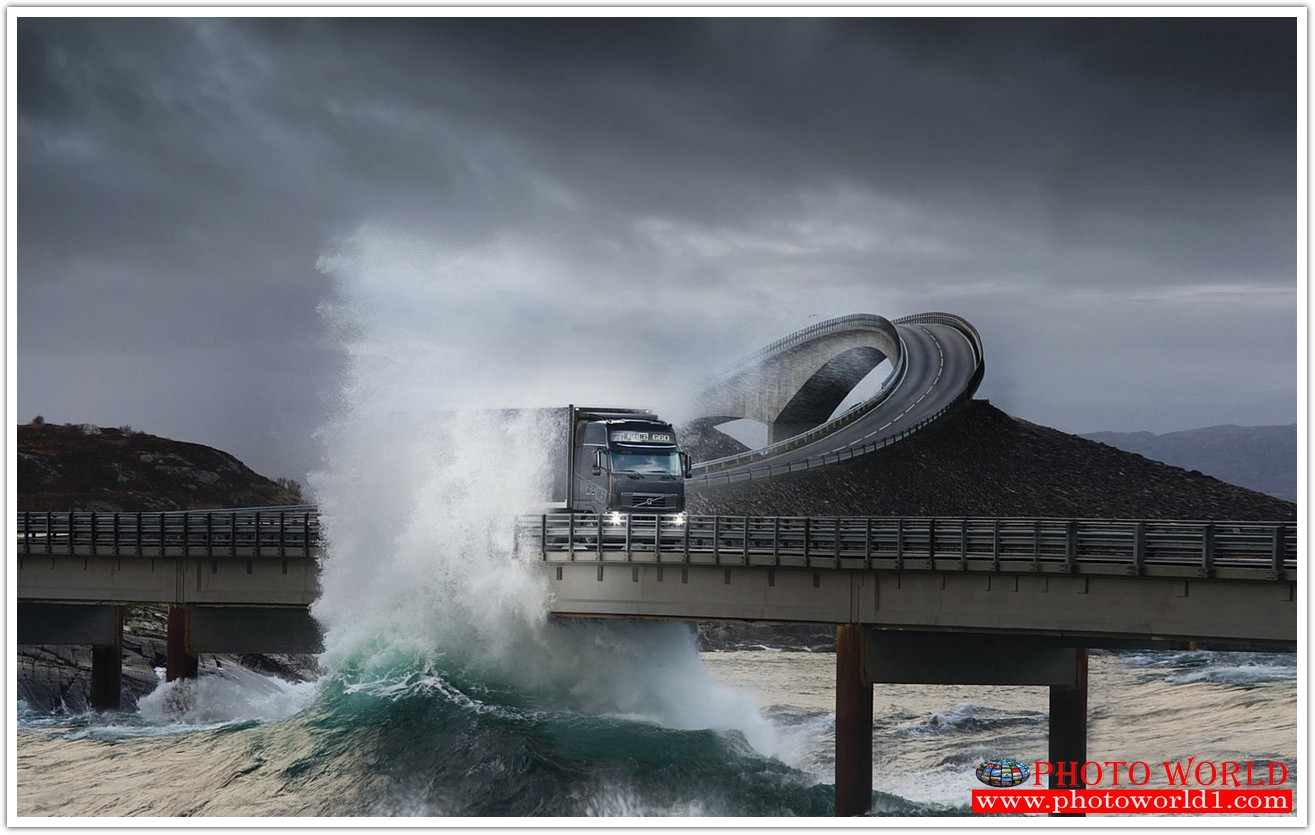 NATURAL วอลเปเปอร์รูปภาพติดผนังสั่งทำ มีภาพให้เลือกกว่า 50,000 ภาพ ออกแบบกราฟฟิค หรือ รูปภาพตามที่ท่านกำหนด ในสไตล์ท่านเอง "custom made"